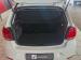 Volkswagen Polo Vivo hatch 1.4 - Thumbnail 6