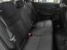 Suzuki Swift 1.2 GL - Thumbnail 11