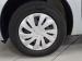 Suzuki Swift 1.2 GL - Thumbnail 13