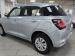 Suzuki Swift 1.2 GL - Thumbnail 14