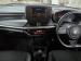 Suzuki Swift 1.2 GL - Thumbnail 2