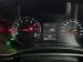 Suzuki Swift 1.2 GL - Thumbnail 4