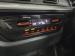 Suzuki Swift 1.2 GL - Thumbnail 5