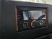 Suzuki Swift 1.2 GL - Thumbnail 6