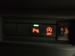 Suzuki Swift 1.2 GL - Thumbnail 7