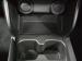 Suzuki Swift 1.2 GL - Thumbnail 8