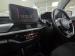 Suzuki Swift 1.2 GL - Thumbnail 9