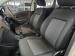 Volkswagen Polo Vivo hatch 1.4 - Thumbnail 10