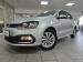 Volkswagen Polo Vivo hatch 1.4 - Thumbnail 2