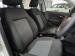 Volkswagen Polo Vivo hatch 1.4 - Thumbnail 9