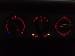 Volkswagen Polo Vivo hatch 1.4 Life - Thumbnail 13