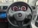 Volkswagen Polo Vivo hatch 1.4 Life - Thumbnail 18