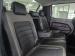Volkswagen Amarok 3.0TDI V6 double cab Style 4Motion - Thumbnail 10