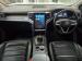 Volkswagen Amarok 3.0TDI V6 double cab Style 4Motion - Thumbnail 11