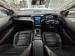 Volkswagen Amarok 3.0TDI V6 double cab Style 4Motion - Thumbnail 12