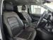 Volkswagen Amarok 3.0TDI V6 double cab Style 4Motion - Thumbnail 13