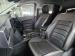 Volkswagen Amarok 3.0TDI V6 double cab Style 4Motion - Thumbnail 14
