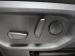 Volkswagen Amarok 3.0TDI V6 double cab Style 4Motion - Thumbnail 15