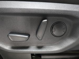 Volkswagen Amarok 3.0TDI V6 double cab Style 4Motion - Image 15