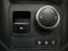 Volkswagen Amarok 3.0TDI V6 double cab Style 4Motion - Thumbnail 16