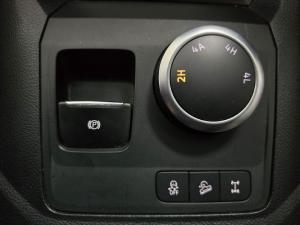 Volkswagen Amarok 3.0TDI V6 double cab Style 4Motion - Image 16