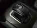Volkswagen Amarok 3.0TDI V6 double cab Style 4Motion - Thumbnail 17