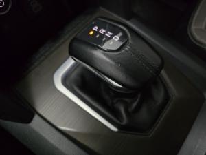 Volkswagen Amarok 3.0TDI V6 double cab Style 4Motion - Image 17