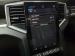 Volkswagen Amarok 3.0TDI V6 double cab Style 4Motion - Thumbnail 18
