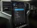 Volkswagen Amarok 3.0TDI V6 double cab Style 4Motion - Thumbnail 19