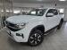 Volkswagen Amarok 3.0TDI V6 double cab Style 4Motion - Thumbnail 1