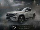 Thumbnail Volkswagen Amarok 3.0TDI V6 double cab Style 4Motion