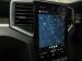 Volkswagen Amarok 3.0TDI V6 double cab Style 4Motion - Thumbnail 20