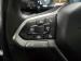 Volkswagen Amarok 3.0TDI V6 double cab Style 4Motion - Thumbnail 21