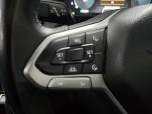 Volkswagen Amarok 3.0TDI V6 double cab Style 4Motion - Image 21