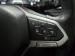 Volkswagen Amarok 3.0TDI V6 double cab Style 4Motion - Thumbnail 22