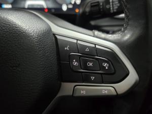 Volkswagen Amarok 3.0TDI V6 double cab Style 4Motion - Image 22