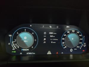 Volkswagen Amarok 3.0TDI V6 double cab Style 4Motion - Image 26