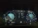 Volkswagen Amarok 3.0TDI V6 double cab Style 4Motion - Thumbnail 26