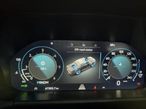 Volkswagen Amarok 3.0TDI V6 double cab Style 4Motion - Image 27