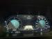 Volkswagen Amarok 3.0TDI V6 double cab Style 4Motion - Thumbnail 28