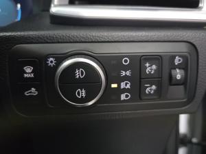 Volkswagen Amarok 3.0TDI V6 double cab Style 4Motion - Image 29