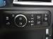 Volkswagen Amarok 3.0TDI V6 double cab Style 4Motion - Thumbnail 29