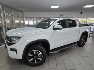 Volkswagen Amarok 3.0TDI V6 double cab Style 4Motion - Image 2