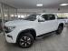 Volkswagen Amarok 3.0TDI V6 double cab Style 4Motion - Thumbnail 2