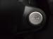 Volkswagen Amarok 3.0TDI V6 double cab Style 4Motion - Thumbnail 30