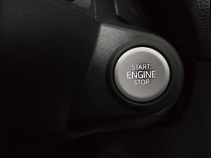 Volkswagen Amarok 3.0TDI V6 double cab Style 4Motion - Image 30