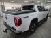 Volkswagen Amarok 3.0TDI V6 double cab Style 4Motion - Thumbnail 5