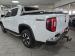 Volkswagen Amarok 3.0TDI V6 double cab Style 4Motion - Thumbnail 6