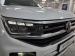 Volkswagen Amarok 3.0TDI V6 double cab Style 4Motion - Thumbnail 7