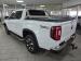 Volkswagen Amarok 3.0TDI V6 double cab Style 4Motion - Thumbnail 8